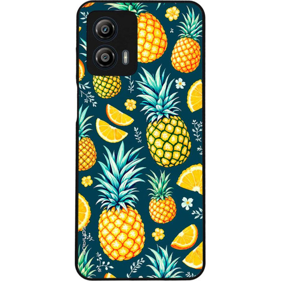 Sonique ���� Fruit Series ��� Motorola Moto G53 5G ������