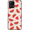 Sonique ���� Fruit Series ��� Motorola Moto G53 5G ��������