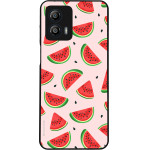 Sonique ���� Fruit Series ��� Motorola Moto G53 5G ��������