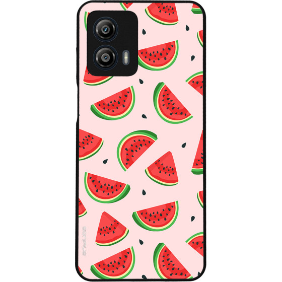 Sonique ���� Fruit Series ��� Motorola Moto G53 5G ��������