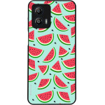 Sonique ���� Fruit Series ��� Motorola Moto G53 5G �������� 01