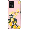 Sonique ���� Fruit Series ��� Motorola Moto G53 5G ������