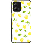 Sonique ���� Fruit Series ��� Motorola Moto G53 5G ������ 01