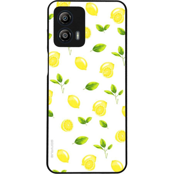 Sonique ���� Fruit Series ��� Motorola Moto G53 5G ������ 01
