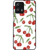 Sonique ���� Fruit Series ��� Motorola Moto G53 5G ������ 01