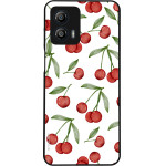 Sonique ���� Fruit Series ��� Motorola Moto G53 5G ������ 01