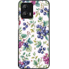 Sonique ���� Fruit Series ��� Motorola Moto G53 5G �������