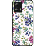 Sonique ���� Fruit Series ��� Motorola Moto G53 5G �������