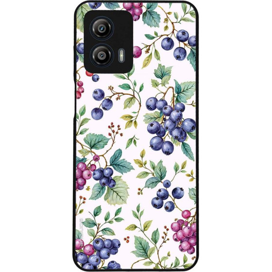 Sonique ���� Fruit Series ��� Motorola Moto G53 5G �������