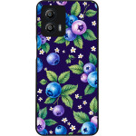 Sonique ���� Fruit Series ��� Motorola Moto G53 5G ������� 01