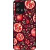 Sonique ���� Fruit Series ��� Motorola Moto G53 5G ����