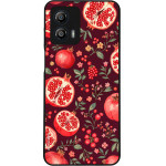 Sonique ���� Fruit Series ��� Motorola Moto G53 5G ����