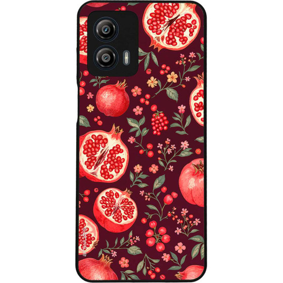 Sonique ���� Fruit Series ��� Motorola Moto G53 5G ����