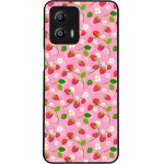 Sonique ���� Fruit Series ��� Motorola Moto G53 5G �������
