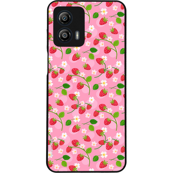 Sonique ���� Fruit Series ��� Motorola Moto G53 5G �������