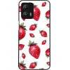 Sonique ���� Fruit Series ��� Motorola Moto G53 5G ������� 01