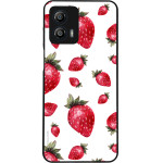 Sonique ���� Fruit Series ��� Motorola Moto G53 5G ������� 01