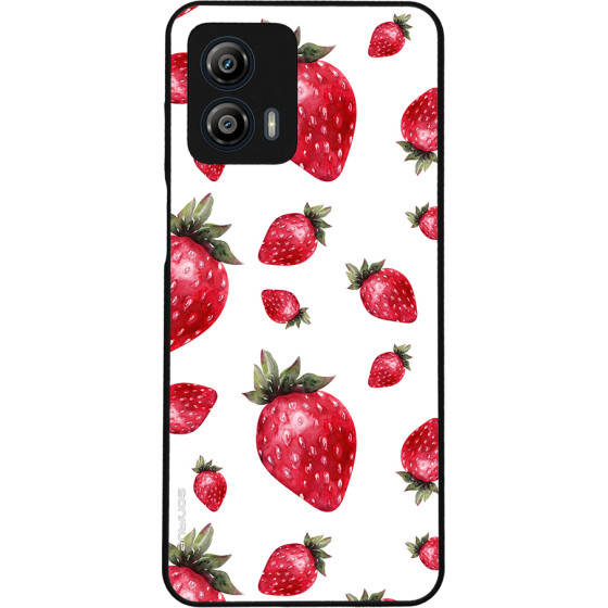 Sonique ���� Fruit Series ��� Motorola Moto G53 5G ������� 01