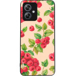 Sonique ���� Fruit Series ��� Motorola Moto G54 5G / Moto G54 5G Power ���������