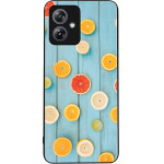 Sonique ���� Fruit Series ��� Motorola Moto G54 5G / Moto G54 5G Power �����������