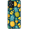 Sonique ���� Fruit Series ��� Motorola Moto G54 5G / Moto G54 5G Power ������