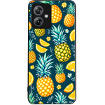 Sonique ���� Fruit Series ��� Motorola Moto G54 5G / Moto G54 5G Power ������