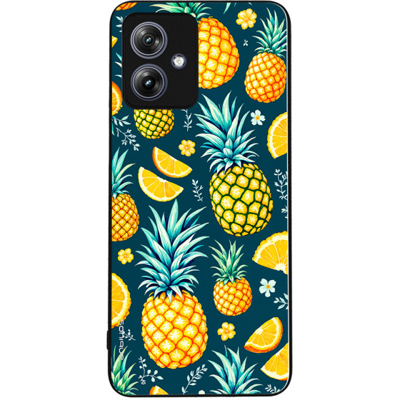 Sonique ���� Fruit Series ��� Motorola Moto G54 5G / Moto G54 5G Power ������