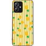 Sonique ���� Fruit Series ��� Motorola Moto G54 5G / Moto G54 5G Power ������ 01