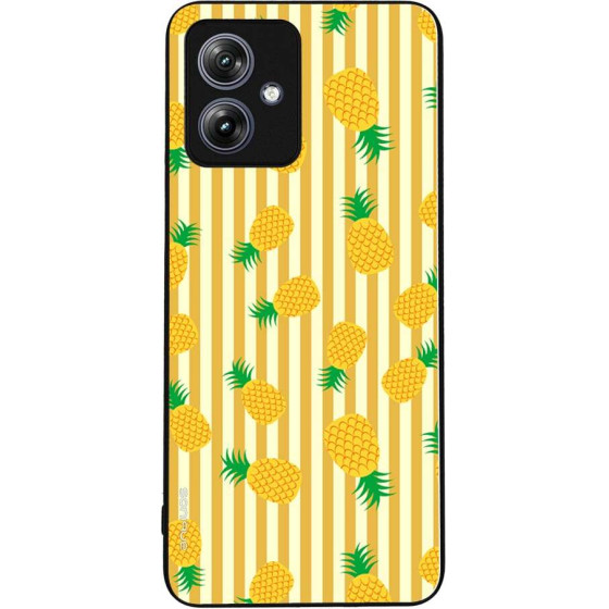 Sonique ���� Fruit Series ��� Motorola Moto G54 5G / Moto G54 5G Power ������ 01