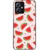 Sonique ���� Fruit Series ��� Motorola Moto G54 5G / Moto G54 5G Power ��������