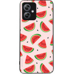 Sonique ���� Fruit Series ��� Motorola Moto G54 5G / Moto G54 5G Power ��������