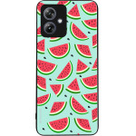 Sonique ���� Fruit Series ��� Motorola Moto G54 5G / Moto G54 5G Power �������� 01