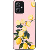 Sonique ���� Fruit Series ��� Motorola Moto G54 5G / Moto G54 5G Power ������