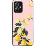 Sonique ���� Fruit Series ��� Motorola Moto G54 5G / Moto G54 5G Power ������