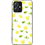 Sonique ���� Fruit Series ��� Motorola Moto G54 5G / Moto G54 5G Power ������ 01