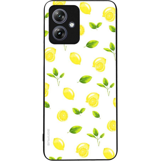Sonique ���� Fruit Series ��� Motorola Moto G54 5G / Moto G54 5G Power ������ 01