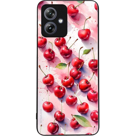 Sonique ���� Fruit Series ��� Motorola Moto G54 5G / Moto G54 5G Power ������