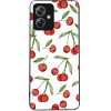 Sonique ���� Fruit Series ��� Motorola Moto G54 5G / Moto G54 5G Power ������ 01
