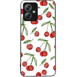 Sonique ���� Fruit Series ��� Motorola Moto G54 5G / Moto G54 5G Power ������ 01
