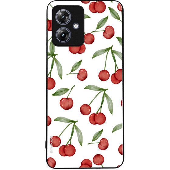 Sonique ���� Fruit Series ��� Motorola Moto G54 5G / Moto G54 5G Power ������ 01