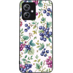 Sonique ���� Fruit Series ��� Motorola Moto G54 5G / Moto G54 5G Power �������