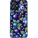 Sonique ���� Fruit Series ��� Motorola Moto G54 5G / Moto G54 5G Power ������� 01