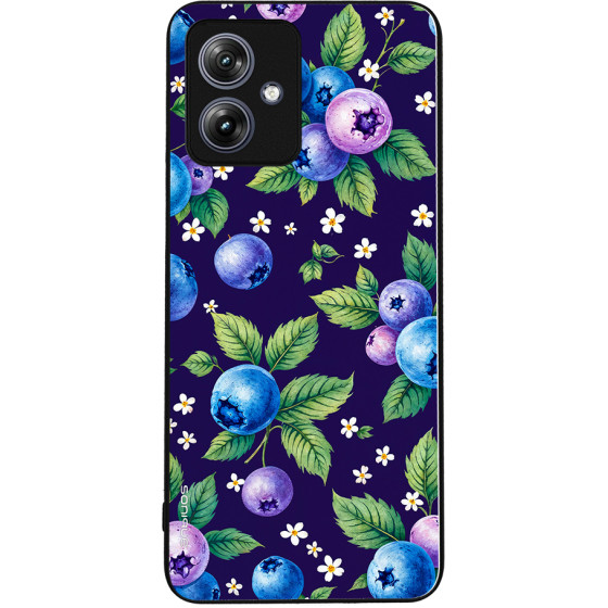 Sonique ���� Fruit Series ��� Motorola Moto G54 5G / Moto G54 5G Power ������� 01