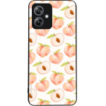 Sonique ���� Fruit Series ��� Motorola Moto G54 5G / Moto G54 5G Power ��������