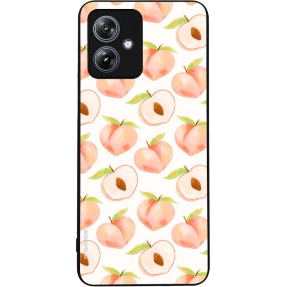 Sonique ���� Fruit Series ��� Motorola Moto G54 5G / Moto G54 5G Power ��������