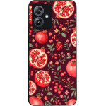Sonique ���� Fruit Series ��� Motorola Moto G54 5G / Moto G54 5G Power ����