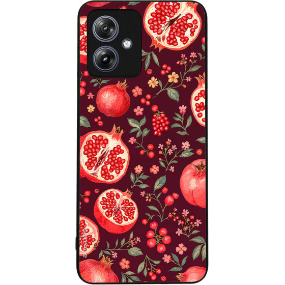 Sonique ���� Fruit Series ��� Motorola Moto G54 5G / Moto G54 5G Power ����