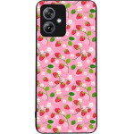 Sonique ���� Fruit Series ��� Motorola Moto G54 5G / Moto G54 5G Power �������