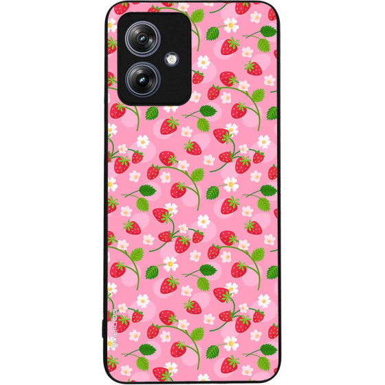 Sonique ���� Fruit Series ��� Motorola Moto G54 5G / Moto G54 5G Power �������