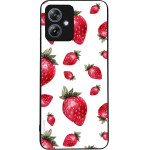 Sonique ���� Fruit Series ��� Motorola Moto G54 5G / Moto G54 5G Power ������� 01